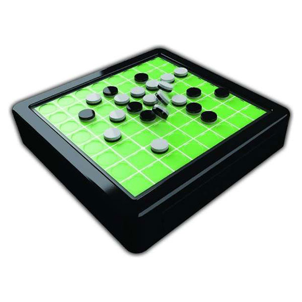 【ポイントダウン対象賞品】ゲームスタジアム11