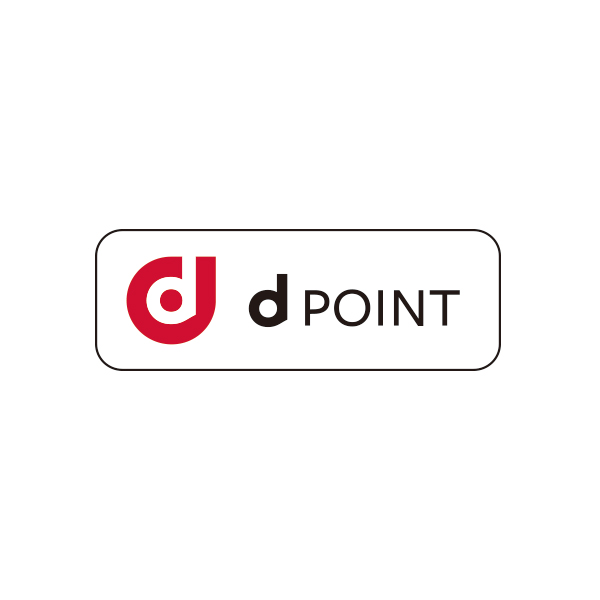 【ｷｬﾝﾍﾟｰﾝ期間:8/1～8/31】dポイント 400ポイント　※さらに10%増量
