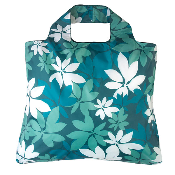 【2025年賞品交換ランキング第8位】エコバッグ/エンビロサックス