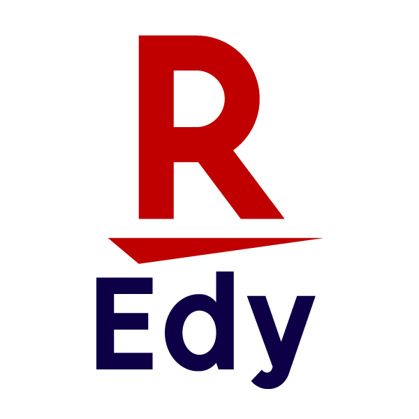 電子マネー Edy 700円分