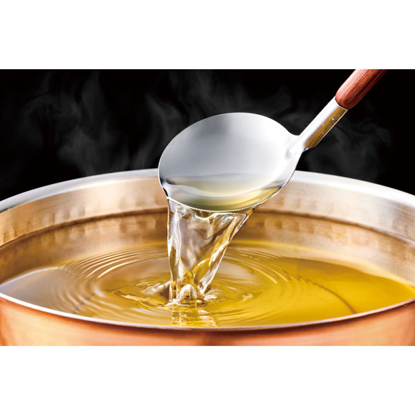 「祇園さゝ木」だし 匠