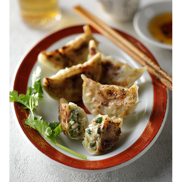 HEARTFUL SELECTION おとなの週末スペシャル OCコース