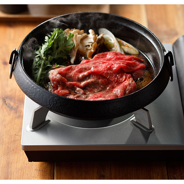 HEARTFUL SELECTION おとなの週末スペシャル OFコース