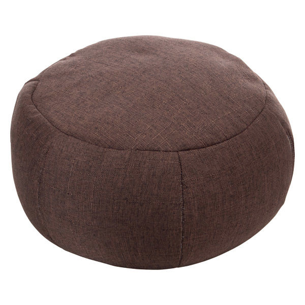 ストレッチもできるクッションＹＯＺＡ