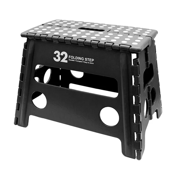 セノビーＬＧ　ワイド３２cm